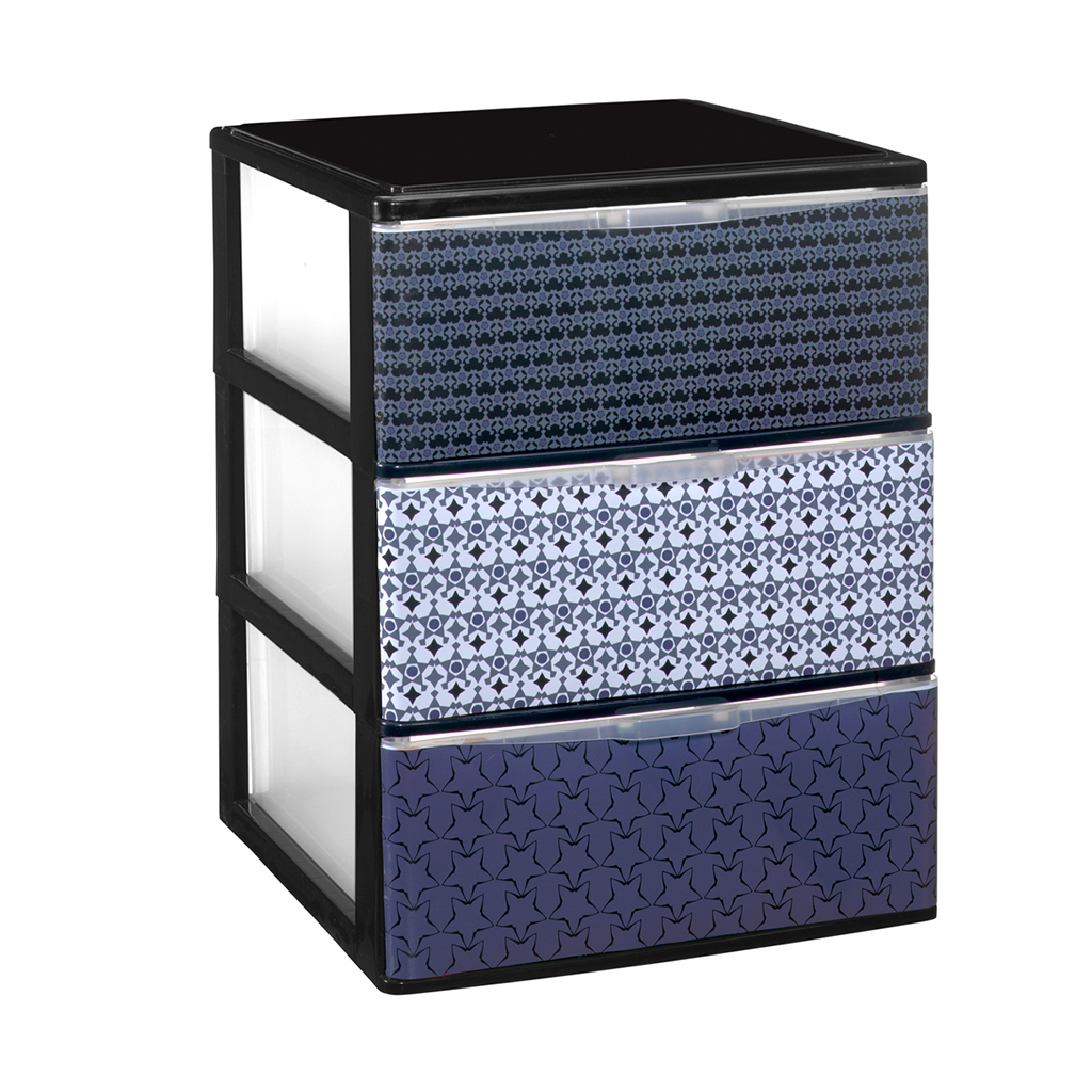 2885