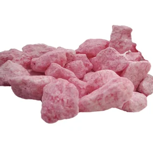 Piedra Decorativa 700g.