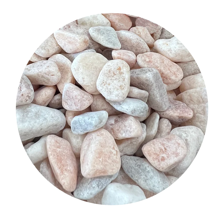 piedras6_900x